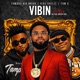 Gepetto Jackson Presents Vibin feat Nino Breeze Famous Kid Brick Remix Single