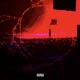 IFTHELIGHTRED EP