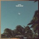 Fade Away Single
