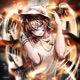 COLOCA feat Carpe Cacau Chuu EP