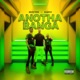 Anotha Banga Single