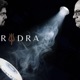 Rudra feat Shamith S Gowda Single