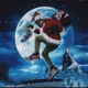 Devo stole Christmas Single