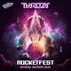 Rocketfest Anthem Single