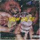 Throw Dat Mf feat Blake The Plug Single