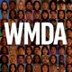 WMDA Single