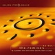 The Remixes