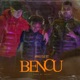 Bencu feat JT7 Single