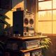 Another Day feat Ryan Single