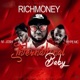 International Baby feat M Josh Hype MC Single