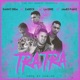 Tra Tra feat Zareck Danny Diem la Erre Single