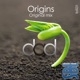 Origins Single