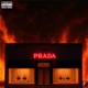 PRADA feat Natte Single