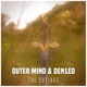 The Cutlass Single