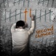 Second Chances Single