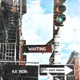 Waiting feat Baby Yungin Single