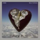 Torture of the Heart Single
