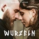 Wurzeln Single