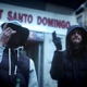 TRANQUI MI PAY feat POBREDIABLO Single