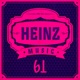 Hero EP