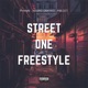 Street One Freestyle Single