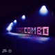 Combo Single