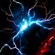 magia de eletrônica EP