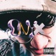Onyx Single