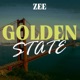 Golden State Single