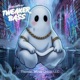 TWEAKER BASS Single