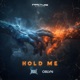 Hold Me Single