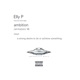 Ambition Single