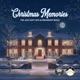 Home for Christmas Single
