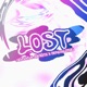 lost Single