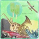Lofitone Single