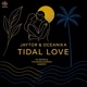 Tidal Love Single