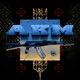 AKM Single