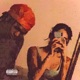 ELMIRA feat Jxsn Beats