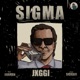 Sigma Single feat Hxrmxn Single