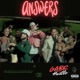 Answers feat Gabe Hustle Single