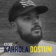 Kahrola Dostum Single