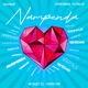 Nampenda Acoustic Version Single