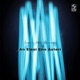 An Eisai Ena Asteri Single