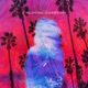 Summer Jam Single