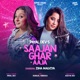 Saajan Ghar Aaja Single