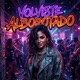 Volviste Alborotado Single