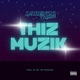 Thiz Muzik feat Lorenzo Chawles Single