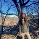 Change Single