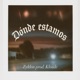 Dónde estamos Single