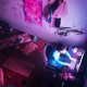 livecam Single